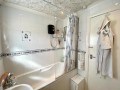 Image for Thackeray Grove, Huddersfield