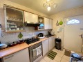 Image for Thackeray Grove, Huddersfield