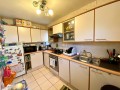 Image for Thackeray Grove, Huddersfield