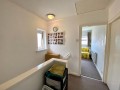 Image for Thackeray Grove, Huddersfield