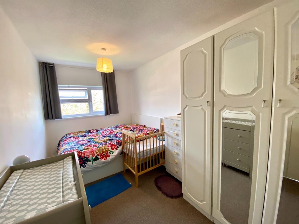 Image for Thackeray Grove, Huddersfield