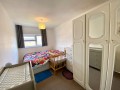 Image for Thackeray Grove, Huddersfield
