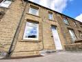 Image for Manchester Road, Linthwaite, Huddersfield