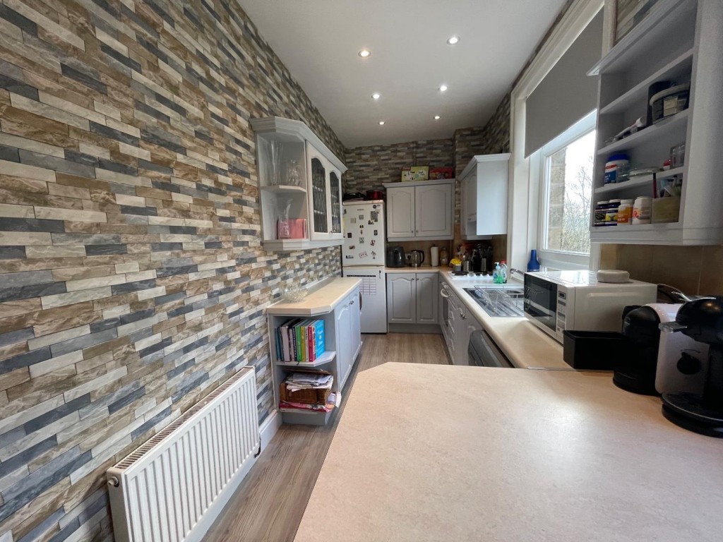 Image for Manchester Road, Linthwaite, Huddersfield