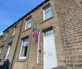 Image for Manchester Road, Linthwaite, Huddersfield