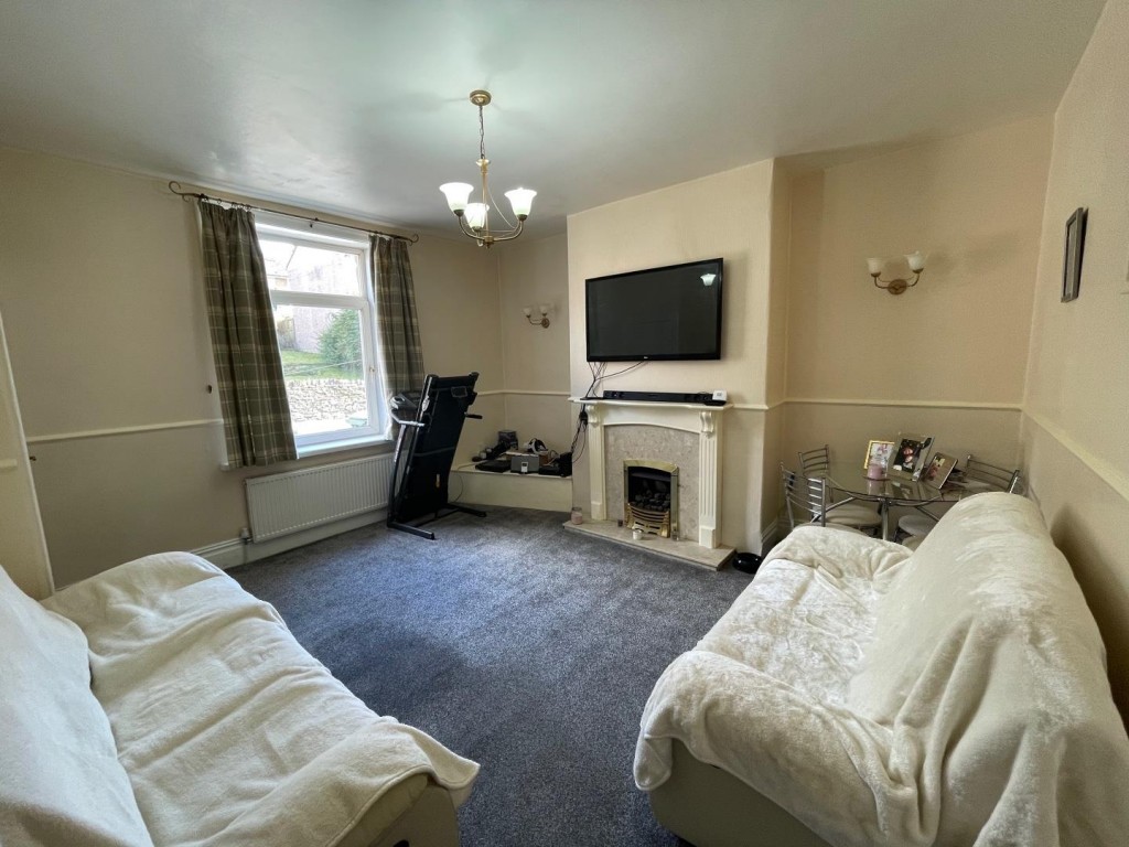 Image for Manchester Road, Linthwaite, Huddersfield
