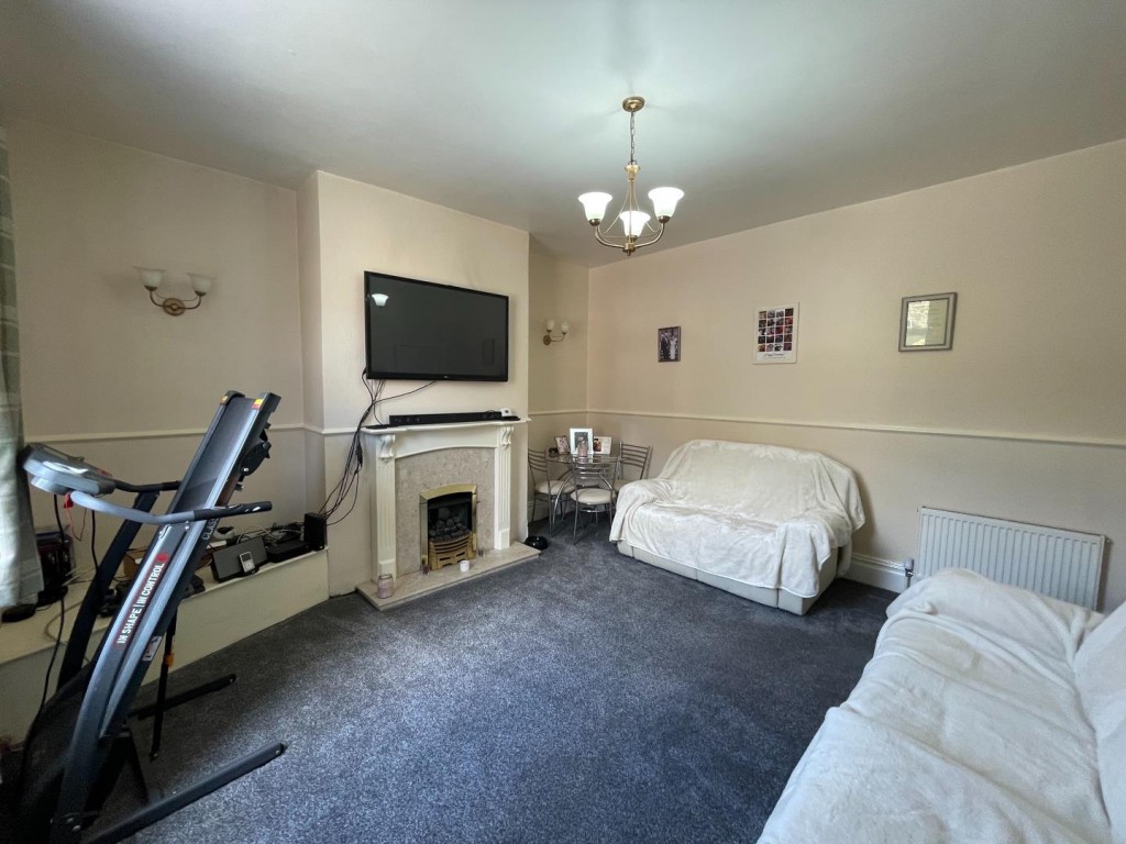 Image for Manchester Road, Linthwaite, Huddersfield
