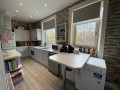 Image for Manchester Road, Linthwaite, Huddersfield