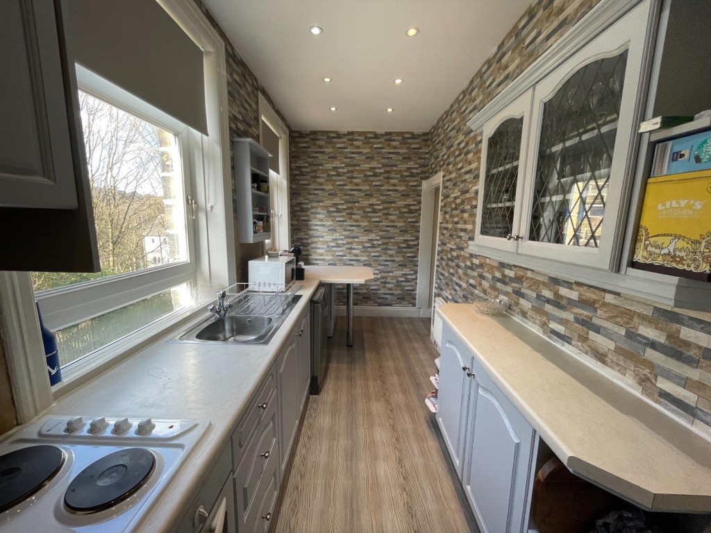 Image for Manchester Road, Linthwaite, Huddersfield