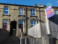 Image for Luck Lane, Marsh, Huddersfield