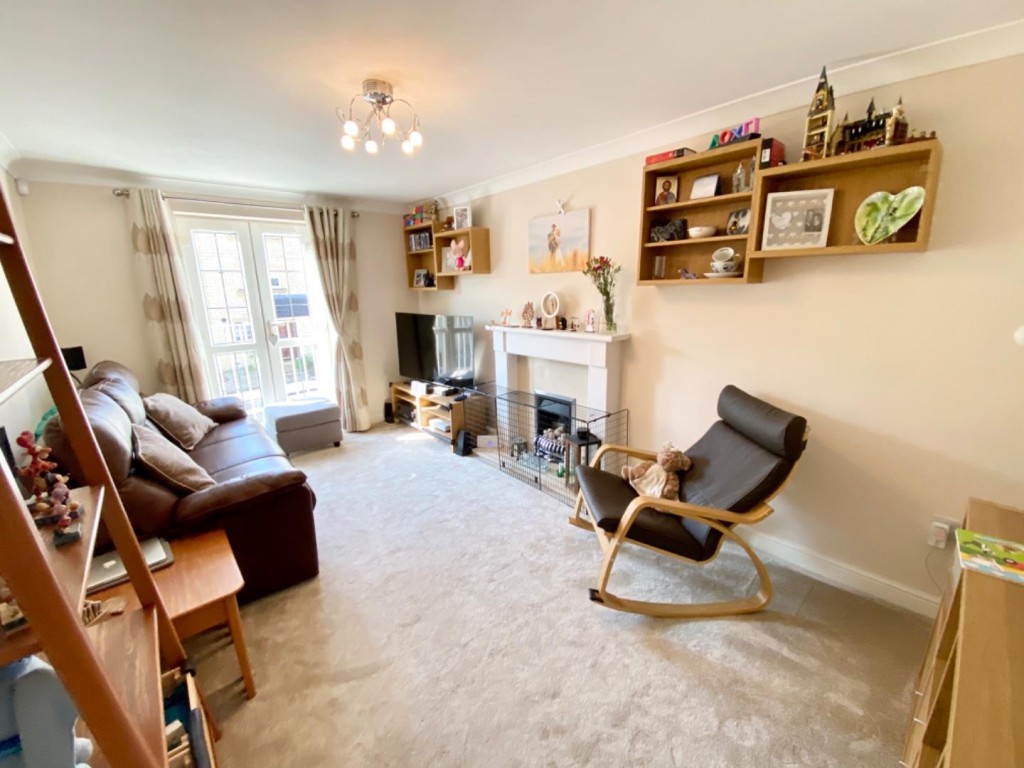 Image for Prospect Road, Longwood, Huddersfield