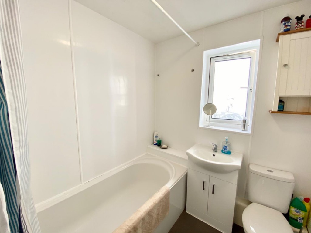 Image for Prospect Road, Longwood, Huddersfield