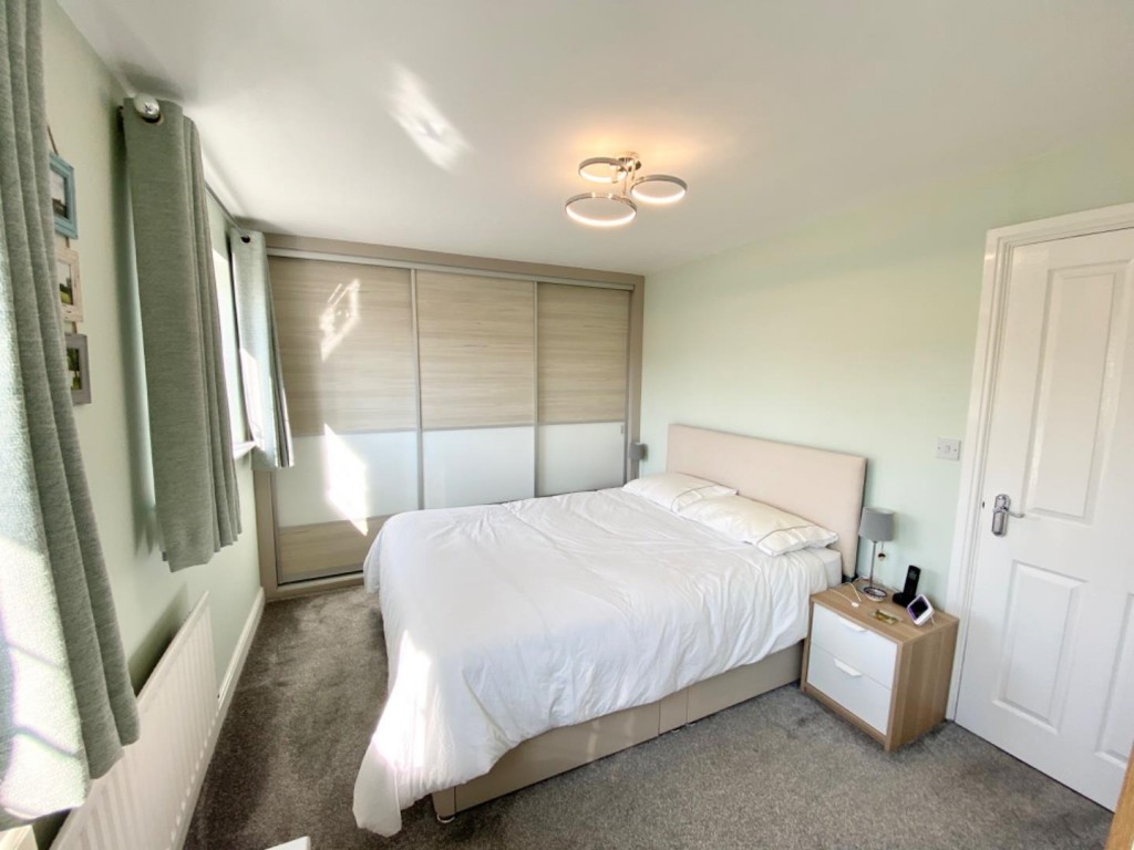 Image for Prospect Road, Longwood, Huddersfield