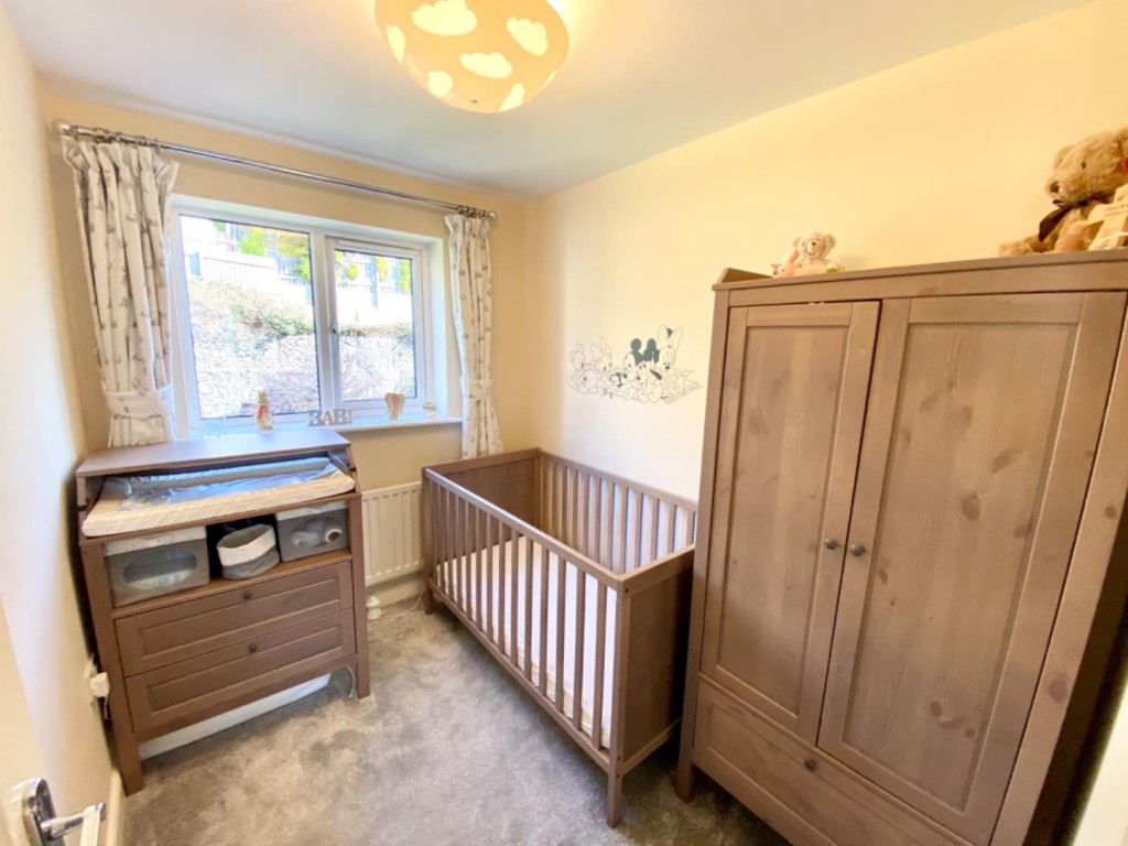 Image for Prospect Road, Longwood, Huddersfield