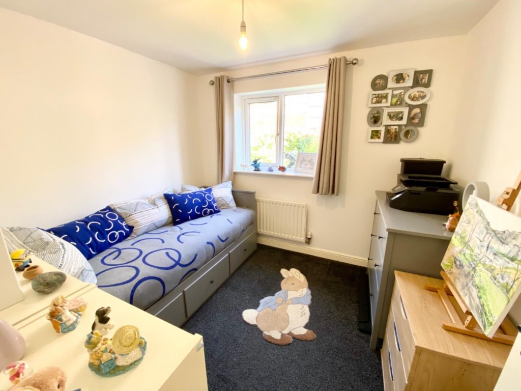 Image for Prospect Road, Longwood, Huddersfield