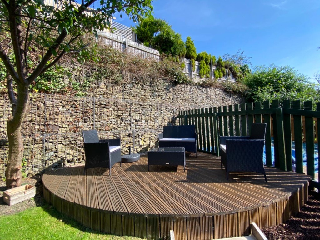 Image for Prospect Road, Longwood, Huddersfield