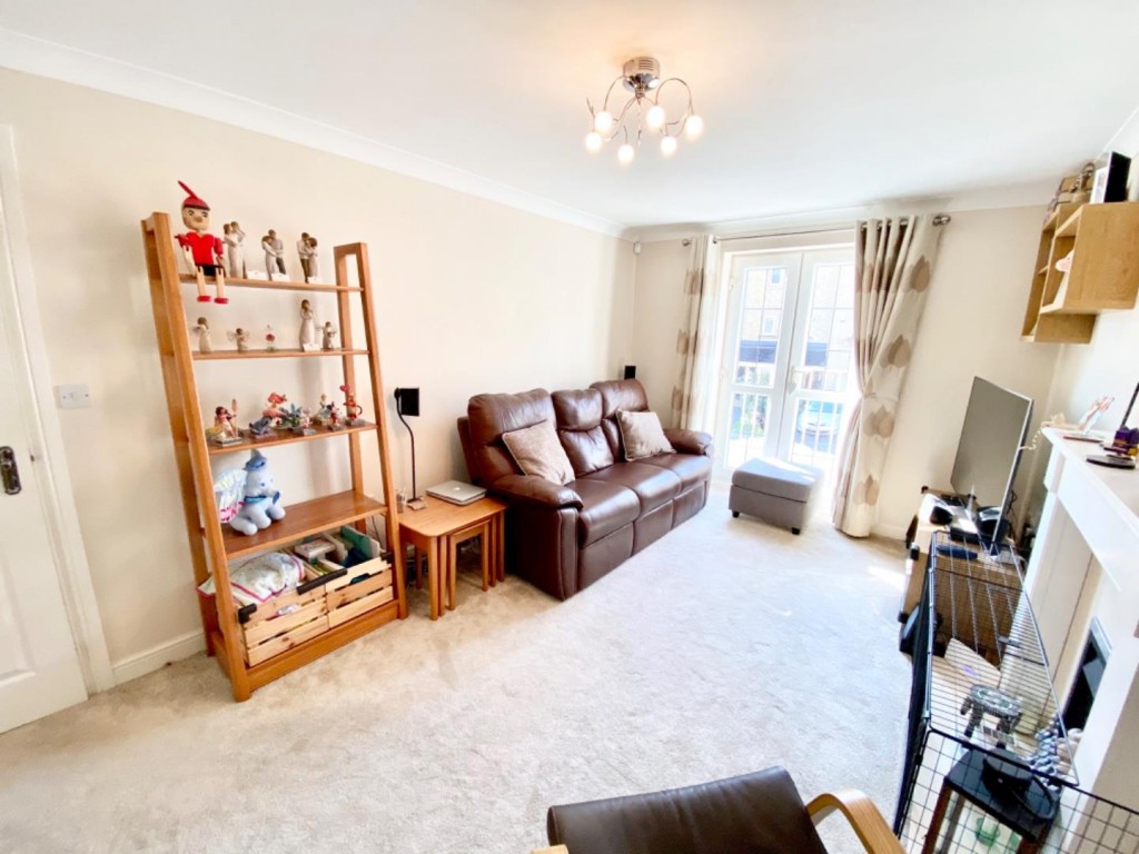 Image for Prospect Road, Longwood, Huddersfield