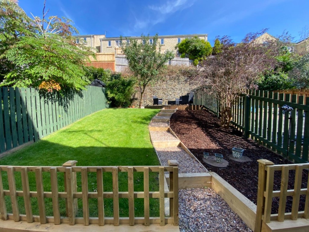 Image for Prospect Road, Longwood, Huddersfield