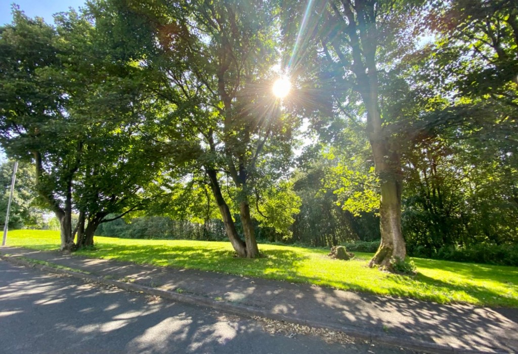 Image for Prospect Road, Longwood, Huddersfield