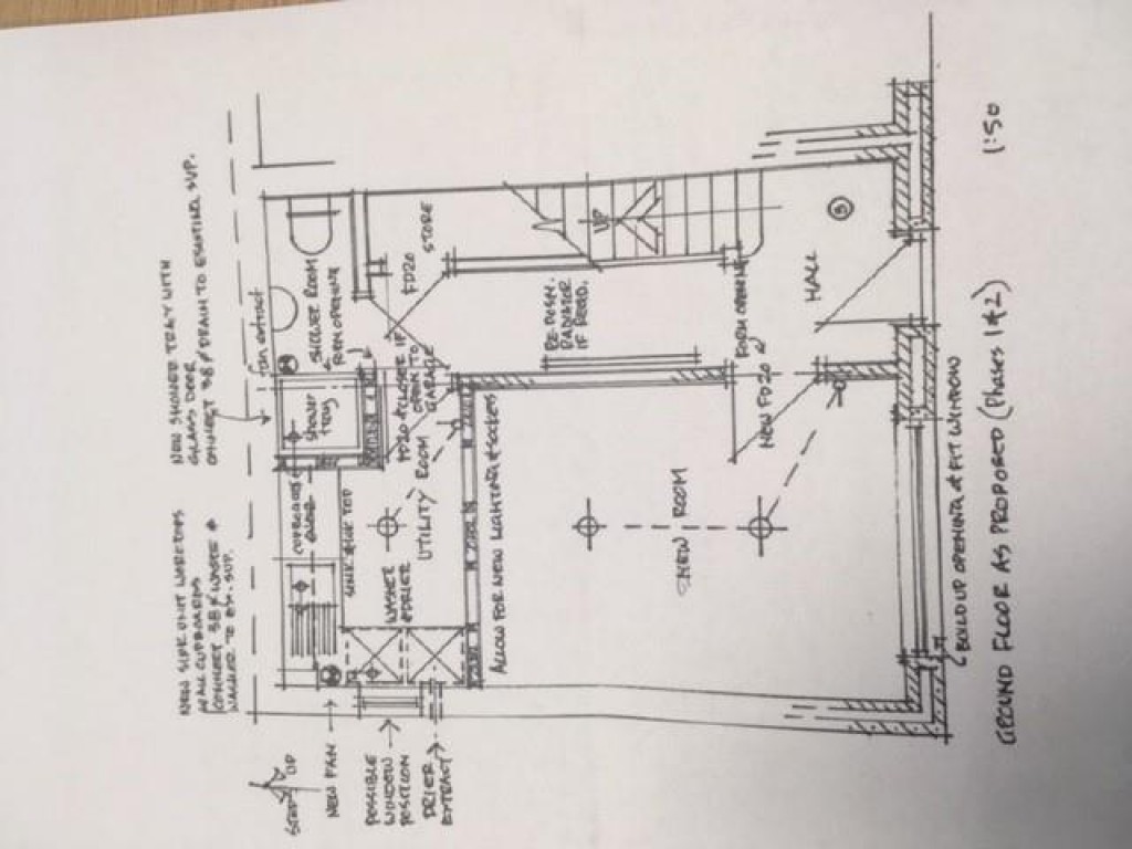 Image for Prospect Road, Longwood, Huddersfield