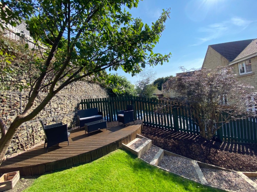 Image for Prospect Road, Longwood, Huddersfield