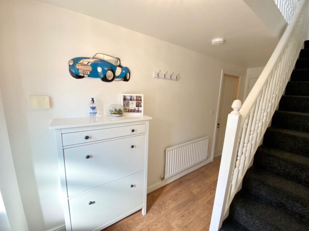 Image for Prospect Road, Longwood, Huddersfield