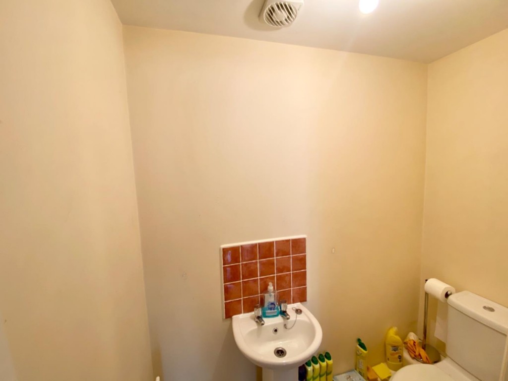 Image for Prospect Road, Longwood, Huddersfield