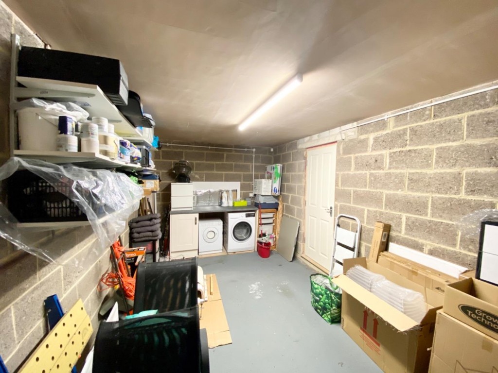 Image for Prospect Road, Longwood, Huddersfield