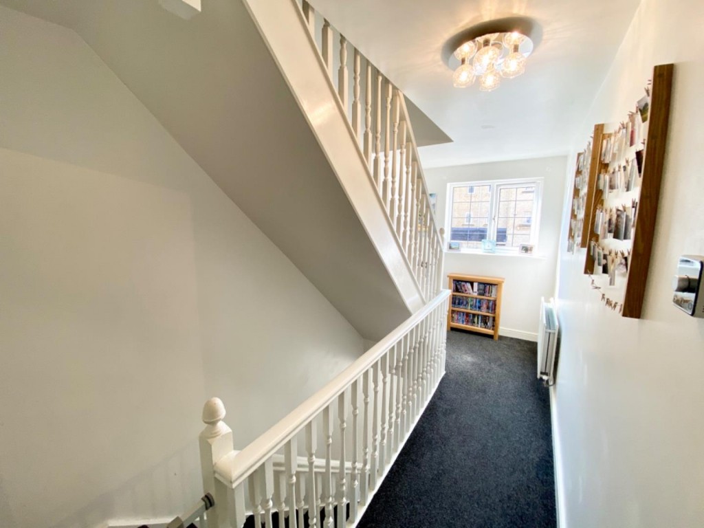 Image for Prospect Road, Longwood, Huddersfield