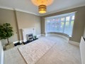 Image for Rumbold Road, Huddersfield