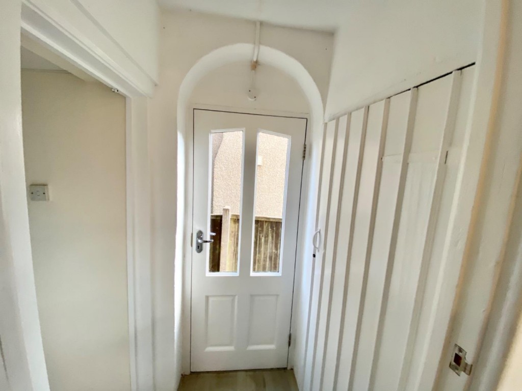 Image for Rumbold Road, Huddersfield
