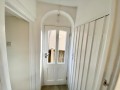 Image for Rumbold Road, Huddersfield