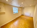 Image for Rumbold Road, Huddersfield