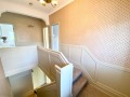 Image for Rumbold Road, Huddersfield