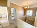 Image for Rumbold Road, Huddersfield