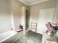 Image for Rumbold Road, Huddersfield