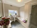 Image for Rumbold Road, Huddersfield