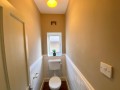 Image for Rumbold Road, Huddersfield