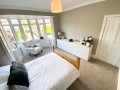 Image for Rumbold Road, Huddersfield