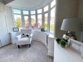 Image for Rumbold Road, Huddersfield