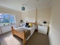 Image for Rumbold Road, Huddersfield