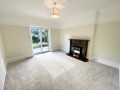 Image for Rumbold Road, Huddersfield