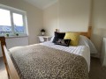 Image for Rumbold Road, Huddersfield