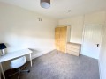 Image for Rumbold Road, Huddersfield