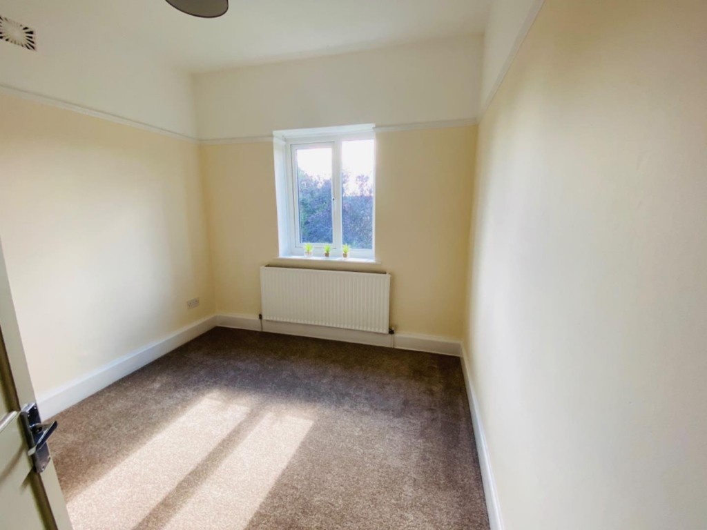 Image for Rumbold Road, Huddersfield