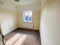 Image for Rumbold Road, Huddersfield