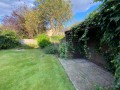 Image for Rumbold Road, Huddersfield
