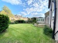 Image for Rumbold Road, Huddersfield