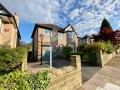 Image for Rumbold Road, Huddersfield