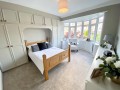Image for Rumbold Road, Huddersfield